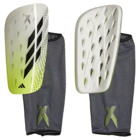 adidas-x-league-benskydd