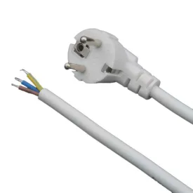 euroconnex-cable-dalimentacio-schuko-3-m