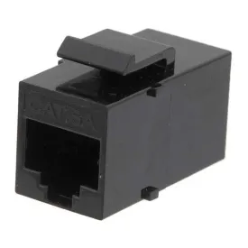 euroconnex-cat6a-keystone-conector