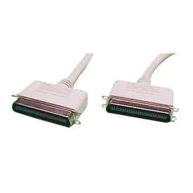 euroconnex-cavo-scsi-cn50m-cn50m-1.8m