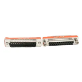 euroconnex-conector-db25m---db25h