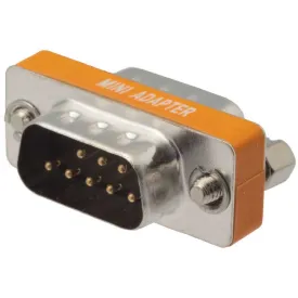 euroconnex-conector-db9-macho---macho