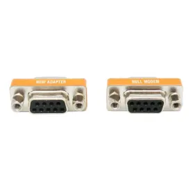 euroconnex-db9h---connettore-db9h