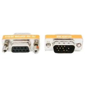 euroconnex-conector-db9h---hdb15m