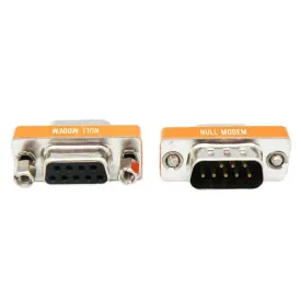 euroconnex-db9m---db9h-コネクタ