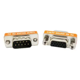 euroconnex-conector-db9m---hdb15h