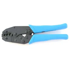 hanlong-crimpadora-3701