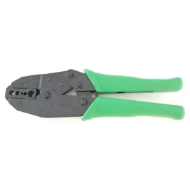 hanlong-crimpador-3705