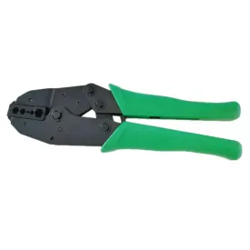 hanlong-3706-crimper
