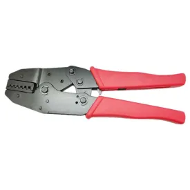 hanlong-crimpadora-3710