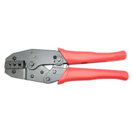 hanlong-3713-crimpzange