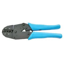 hanlong-crimpadora-3714