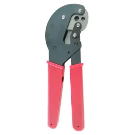 hanlong-3715-crimpzange