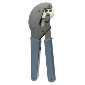 hanlong-3717-crimpzange