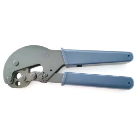 hanlong-3719-crimper