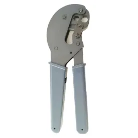hanlong-3720-crimper
