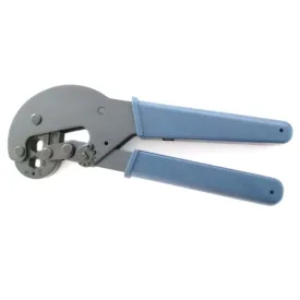 hanlong-3723-puristin