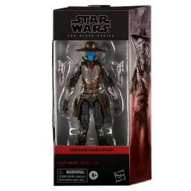 star-wars-bl-cad-bane-bad-batch-公仔