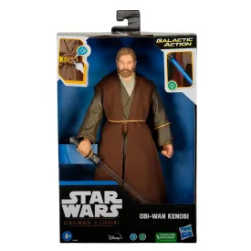 star-wars-galactic-hopper-actionfigur