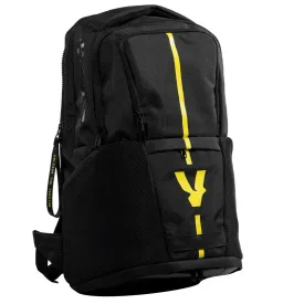 volt-padel-mochila-30l