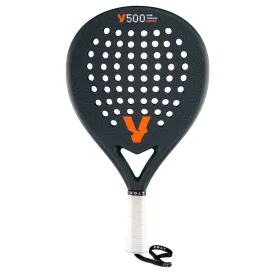 volt-padel-500-v23-파델-라켓