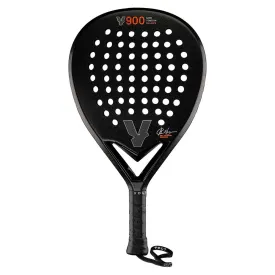 volt-padel-900-v23-padelracket