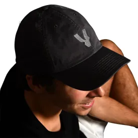 volt-padel-casquette