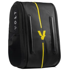 volt-padel-padelracketbag