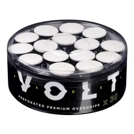 volt-padel-overgrip-de-padel-perforated-30-unitats
