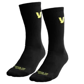 volt-padel-mitjons-llargs-premium-half-2-unitats