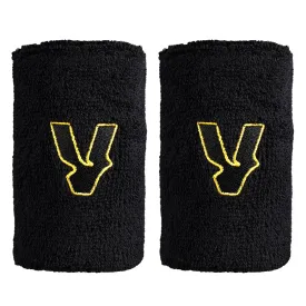 volt-padel-premium-armband