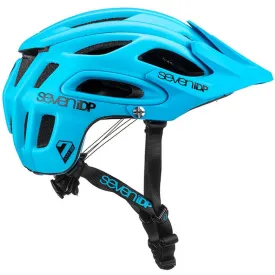 7idp-m2-boa-mtb-helm