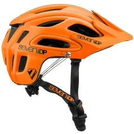 7idp-m2-boa-mtb-helm
