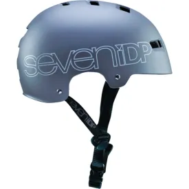 7idp-m3-mtb-helm