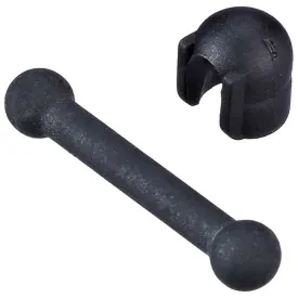 avid-elixir-r-cr-hebelstangen-kit