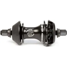 bsd-revolution-lhd-rear-hub
