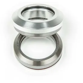 bsd-sb-integrated-headset