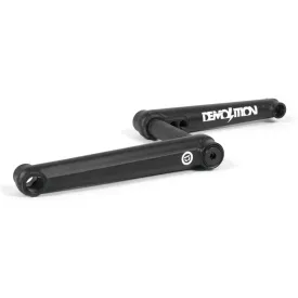 demolition-revolt-v2-cranks