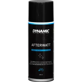 dynamic-bike-care-afterwatt-cleaner-400ml