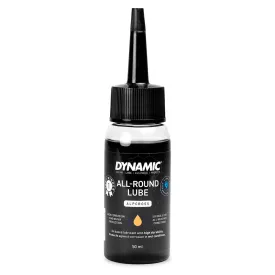 dynamic-bike-care-all-round-chain-lubricant-100ml