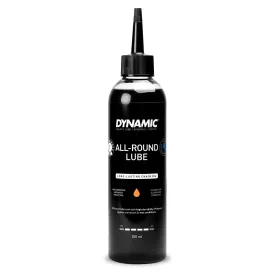 dynamic-bike-care-all-round-chain-lubricant-250ml
