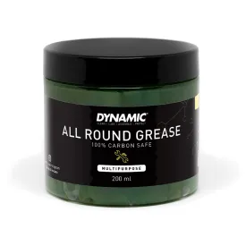 dynamic-bike-care-all-round-grease-150g
