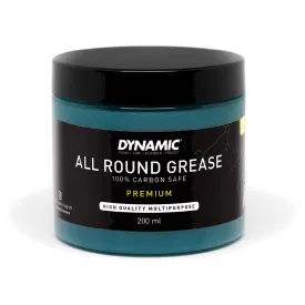 dynamic-bike-care-all-round-premium-grease-150g