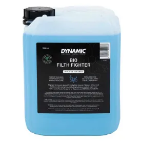 dynamic-bike-care-cleaner-5l