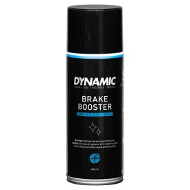 dynamic-bike-care-booster-brake-disc-cleaner-400ml