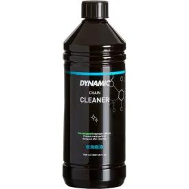 dynamic-bike-care-chain-cleaner-1l