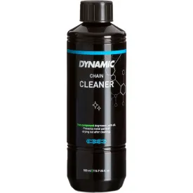 dynamic-bike-care-ketjunpuhdistin-500ml