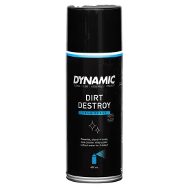 dynamic-bike-care-dirt-destroy-foam-cleaner-400ml