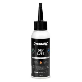 dynamic-bike-care-dry-chain-voiteluaine-100ml