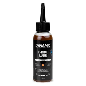 dynamic-bike-care-e-bike-chain-lubricant-100ml